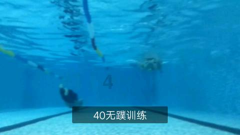 逃离太空站