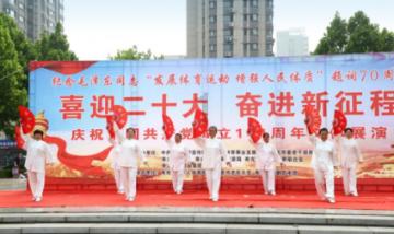 大无名森林逃生