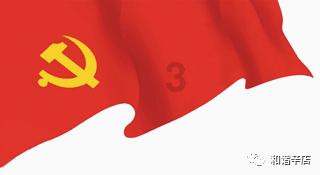 冬天来了，你喜欢吃啥美味啊？游戏画面